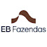fX_3R4p1jUQ-channel-avatar-EB FAZENDAS