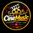 Rlfzmv_dUEI-channel-avatar-Cine Music