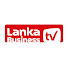 pahWtDxVUfA-channel-avatar-Lanka Business TV