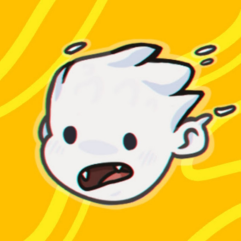 SpeedSilver На Русском Logo