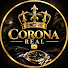 1FotnoH_S88-channel-avatar-Corona Real