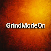GrindModeOn