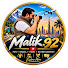 MvVG83wWIR8-channel-avatar-Malik.92