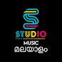 SPE Music Malayalam logo