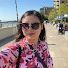 NOP5YDHr0YE-channel-avatar-Kim Haokip UK🇬🇧