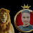 @Gautam-k8n