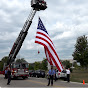 OFH Wisconsin