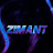 ZiMANT 