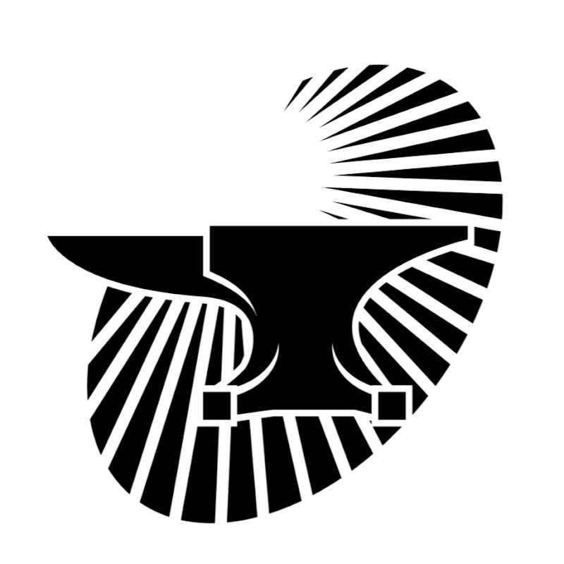 ABANAorg