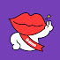 adhU1wNDw6o-channel-avatar-주둥이방송 게임