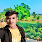 THEOFFICIALVLOG