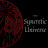 Syncretic Universe