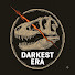 GnsKmZlbsWY-channel-avatar-Darkest Era