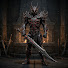 R3cCbJisffI-channel-avatar-Vido Prime
