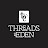 @ThreadsofEden