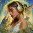 DD8Mff00uME-channel-avatar-Влюблённые в магию