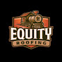 Roofing Education Station logo