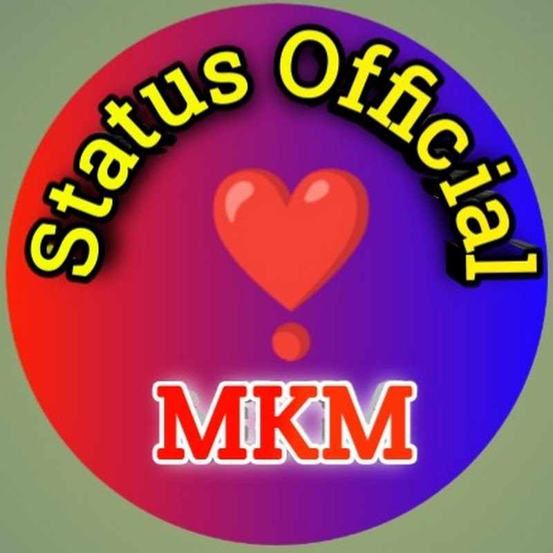 MKM Status Official