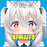1ex4er3jiYo-channel-avatar- Cỏ🍀 - AI Vtuber