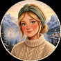 Nordic Standard