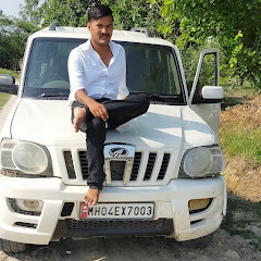 Devil Gupta