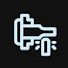 Y-RJQwmo10U-channel-avatar-FWFworks