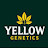@YELLOWGENITICS