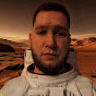 Red Void Survivor Avatar