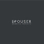 Épouser Wedding Moments logo