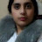 @Mervat-b8g