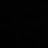 @user-kwzm3sk12sj