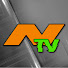VfiLf7gjH1g-channel-avatar-NoggTV