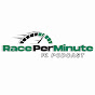 RacePerMinute YouTube Profile Photo