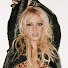 r9-z-OzaatI-channel-avatar-BSMichelle
