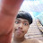 @GabCoronel