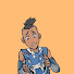 RrWbrVOHV6A-channel-avatar-Parker