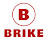 @Brikegaming
