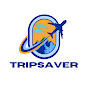 tripsavertips logo