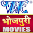 cL4C7fDH8cQ-channel-avatar-Wave Bhojpuri Movies 