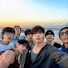 07O3L2AL_3M-channel-avatar-⟭⟬Bangtan girl ⁷⟭⟬