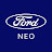 Ford NEO