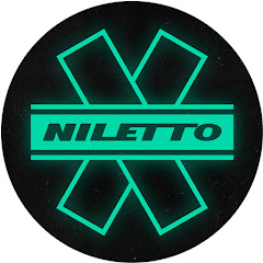 NILETTO - Topic