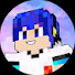 -1xbD1P2RiY-channel-avatar-DUNBO CRAFT