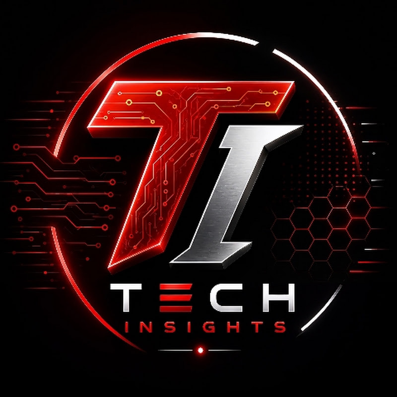 Tech Insights
