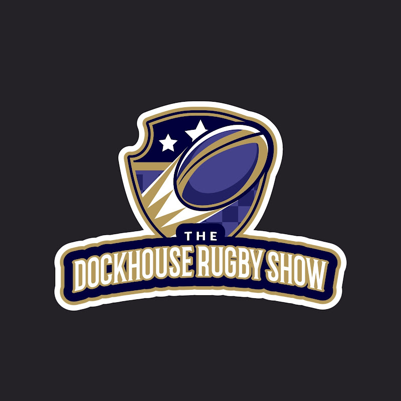 The Dockhouse Rugby Show