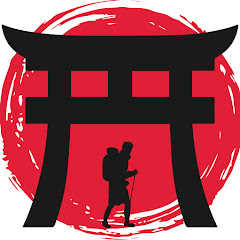 Thumbnail of related channel