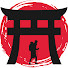 K7L4VGOnIlY-channel-avatar-Kampai Cam in Japan