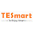 TESmart Global