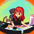 YrnvaUX1LPw-channel-avatar-Martina Fabrizio
