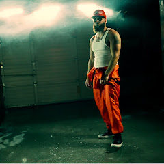 Tyson James net worth